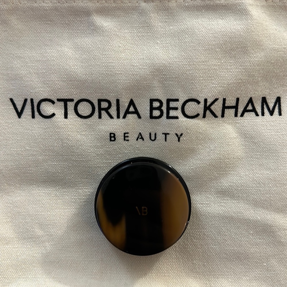Victoria Beckham Beauty